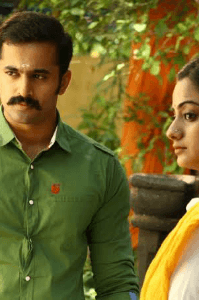 വിക്ക്രം