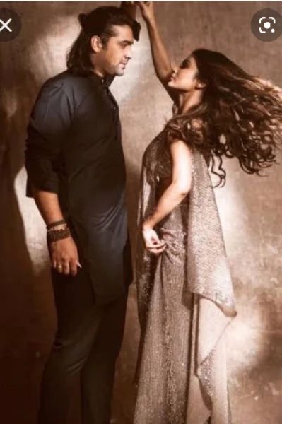1. दिल गलती कर बैठा है....!❤️