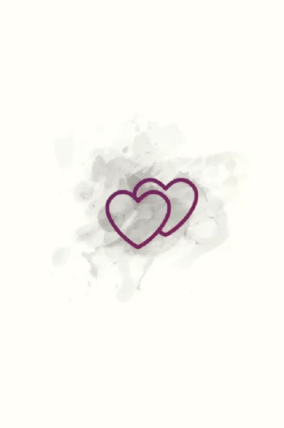 ప్రేమ కన్న హింసొకటుందా