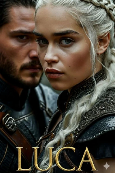 LUCA