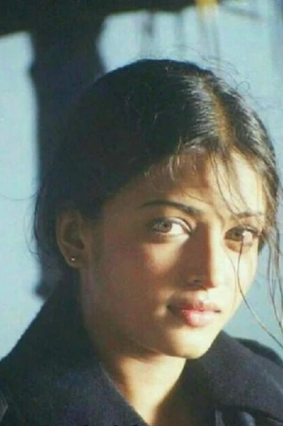 *శర్వాణి*PART~1*సూపర్ రైటర్స్ ~2 పోటీకి నా ధారావాహిక నవల**@*శశిరేఖా లక్ష్మణన్* *చెన్నై* *తమిళనాడు*నా స్వీయ స్వరచిత ధారావాహిక నవల* *11/3/2022*