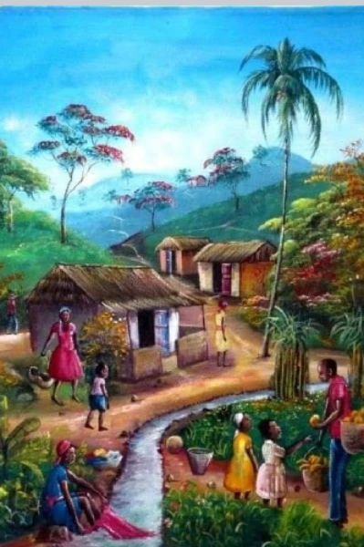 નવો અવતાર..ભાગ 1