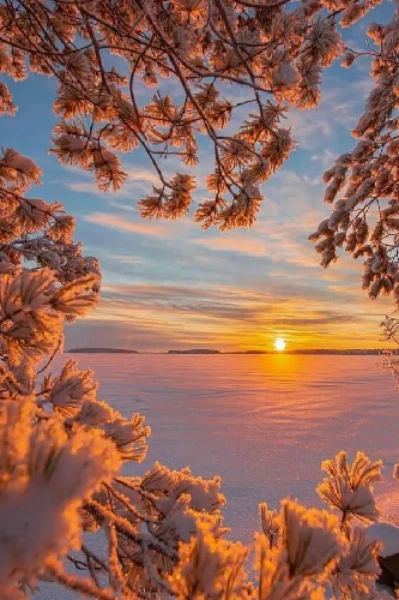 जब जागो क्या तभी सवेरा 1