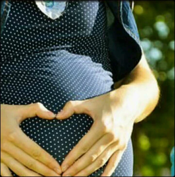 Those nine months....