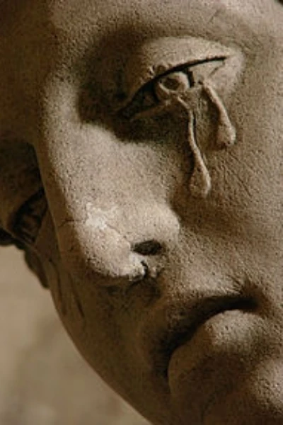 ਉਮਰਾਂ ਦਾ ਸੰਤਾਪ