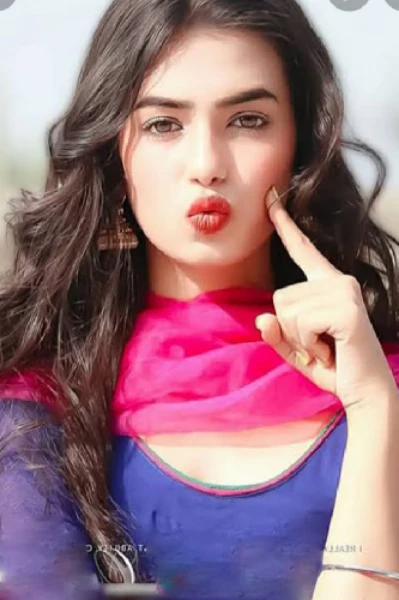 🌹"गोपी "🌹 (प्रेम कहानी)