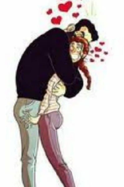 .. మాస్ మొగుళ్ళు....... క్లాస్ పెళ్ళాలు..