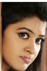 আজকের রাধা( প্রথম পর্ব)