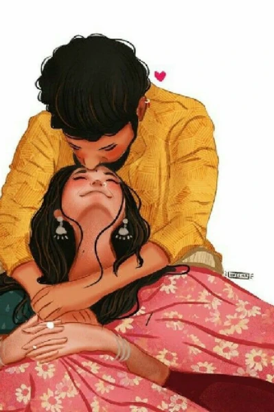 একমাত্র তুই