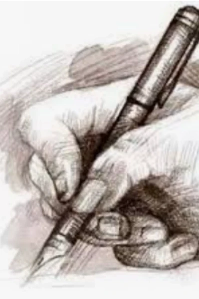 लघुकथा संग्रह✍️