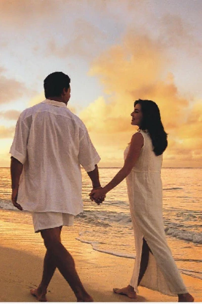 ❣️❣️I am only yours ❣️❣️My love ❤️