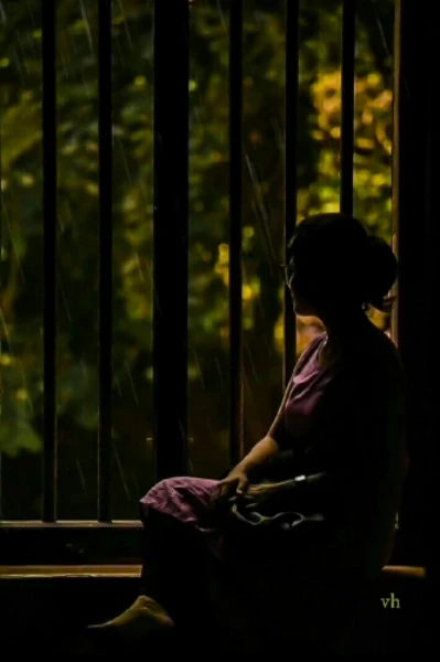 സായന്തനം.....💞1