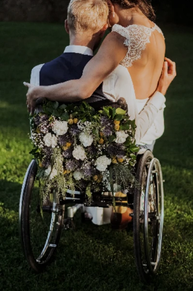 Her Mysterious Man❤️ भाग 1