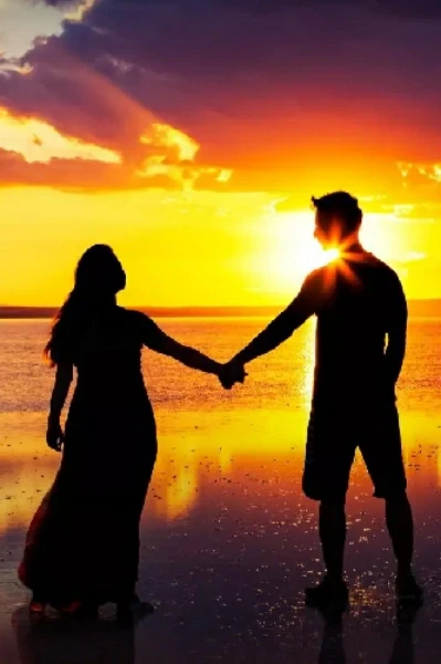 ভালোবাসার গল্পঃ কষ্টের কাহিনী