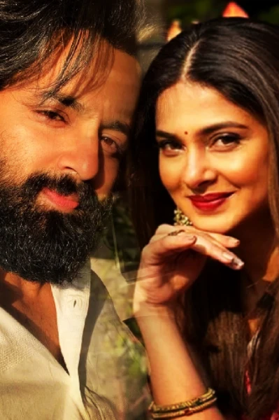 🔥💕ഇന്ദ്രനും അവന്റെ ദക്ഷിയും💕🔥
🔥❣️ദക്ഷേന്ദ്രപ്രണയം❣️🔥