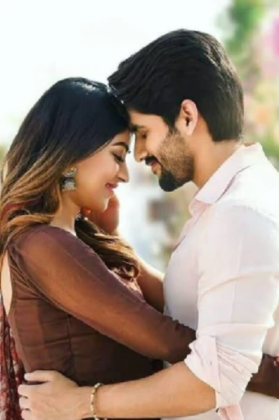 दिल की ख्वाहिश.....
परफेक्ट मैच!