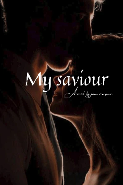 MY SAVIOUR 
COMPLETED ||√