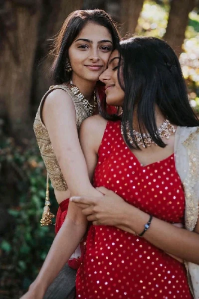 ❣♥️ఏముంది నీ మనసులో ♥️❣