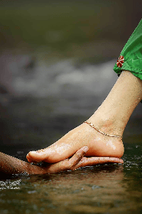 అందాల రాక్షసి