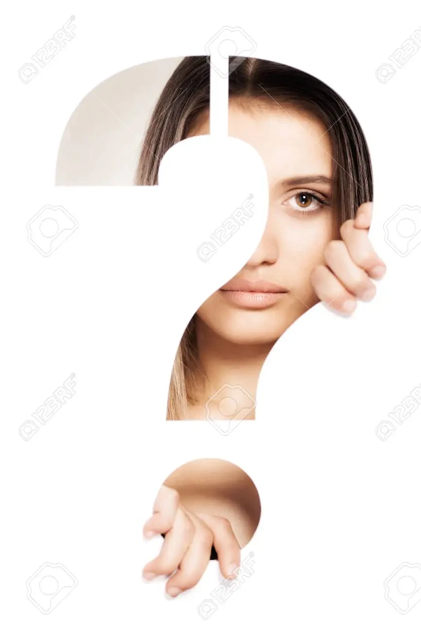 தீராத கேள்வி ? தீர்த்திட ஆசை ?