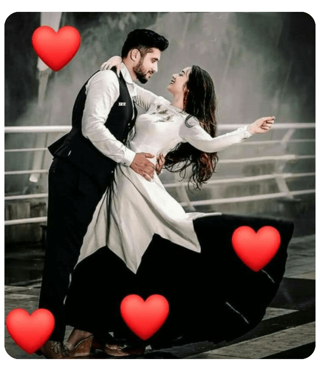 ಯಾರೇ ನೀನು ಚಲುವೆ?