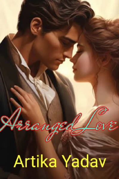 Arranged Love