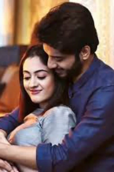 ஜென்மக் கனவு