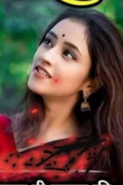 सासू माँ की डायरी , लेखिका - ओमश्री सिंह , लखनऊ ।