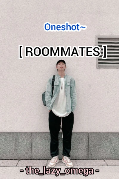KIM NAMJOON 💙