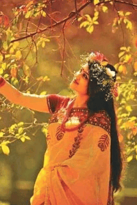 ভালোবাসি  ভালোবাসা