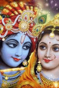 ముడి పడని బంధం 1