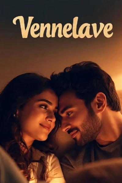 వెన్నెలవే🤍