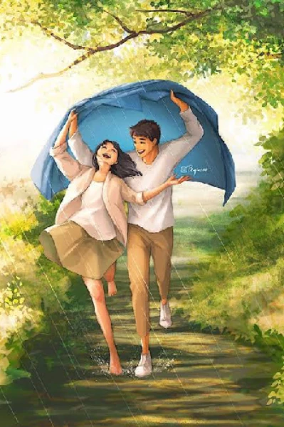 నా జతగా ఉంటావా