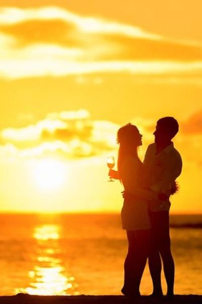 మిడిల్ క్లాస్ అబ్బాయి - ప్రేమ కథ