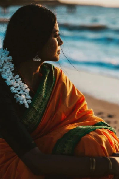 आर्या 💞💖💞 ( भाग १ )