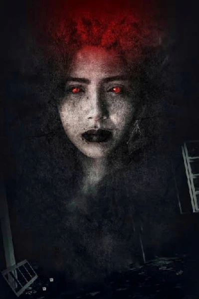 വേട്ടപ്പട്ടികൾ