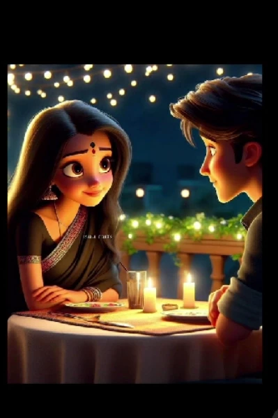 ಮದುಕ್ರೀಯ🐝