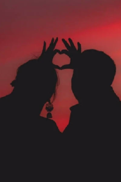 സഖിയുടെ സഖാവിന്😍 Promo