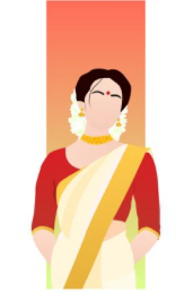 😈എൻ്റെ ടീച്ചർ അഥവാ എൻ്റെ ചേട്ടത്തിയമ്മ 1😈