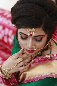 ভালোবাসার সাতকাহন