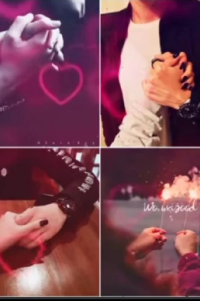 প্রথম প্রেম (পর্ব ১)