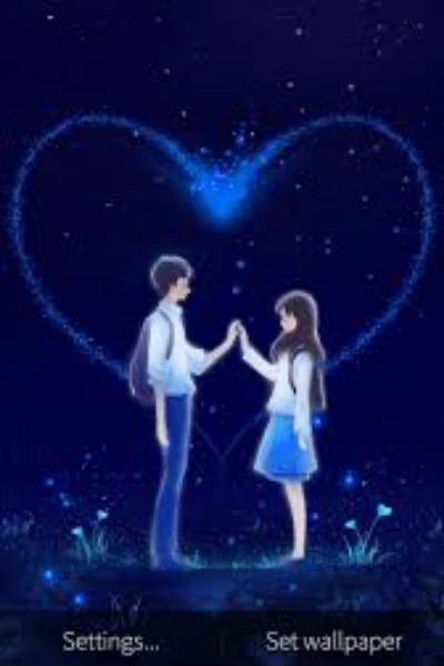 మదిలో మెదిలే
(సీక్రెట్)