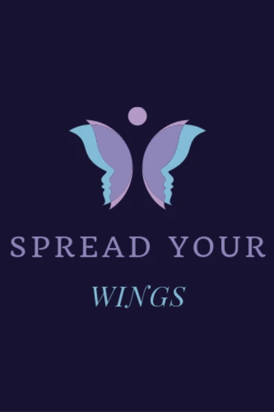 SPREAD YOUR WINGS- Chapter 1
