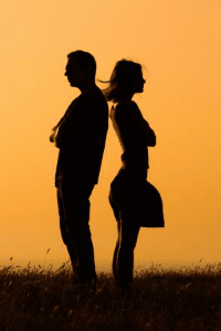 సర్దుబాటు