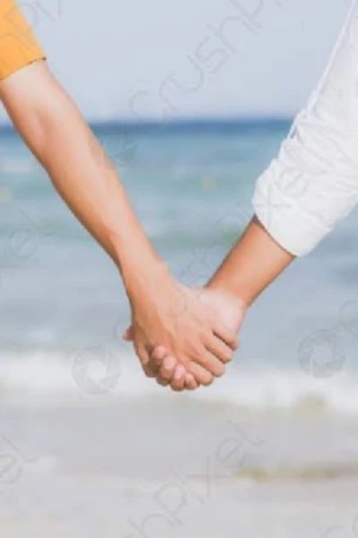 നീയാണെൻ ഉള്ളാകെ... ❤