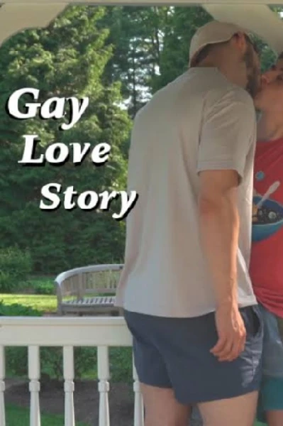 സ്വപ്നം ❤️❤️❤️❤️