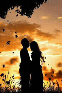 বসের সাথে সংসার