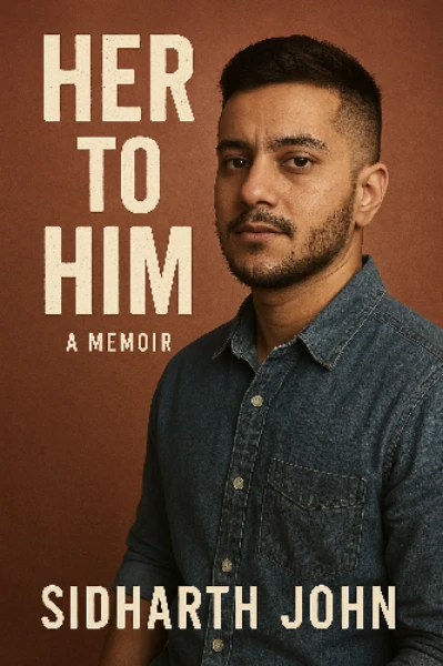 🌈അവൾ അവനായി മാറുമ്പോൾ : 𝙲𝚘𝚖𝚙𝚕𝚎𝚝𝚎𝚍