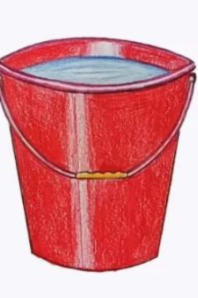 আক্কেল গুড়ুম