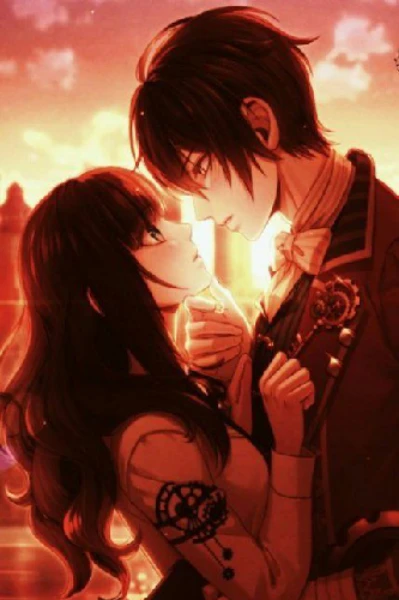 যদিও গল্প নয়